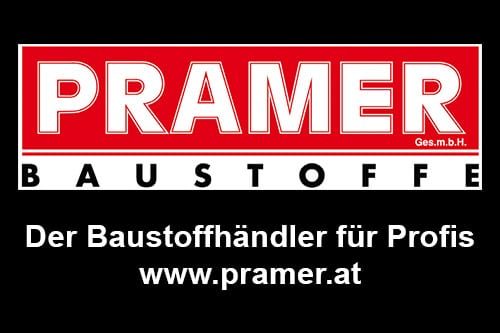 Pramer Baustoffe GmbH