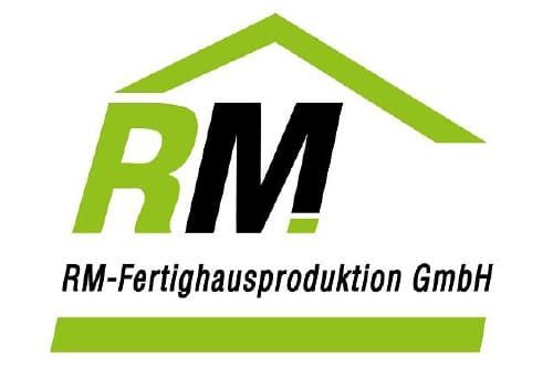 RM Fertighausproduktion GmbH