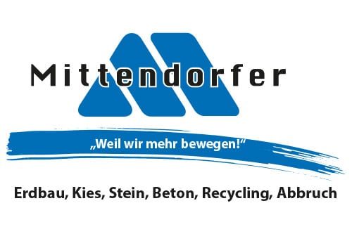 Mittendorfer Bau GmbH & Co KG