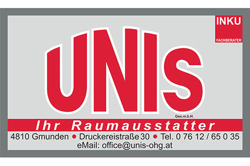 UNIS GmbH