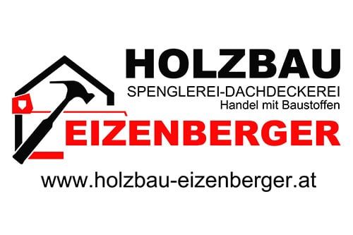 Holzbau Eizenberger