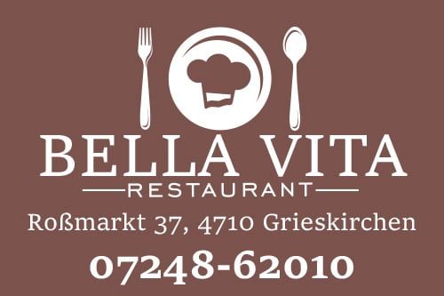 Bella Vita Pizza und Kebap