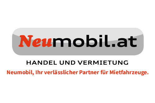 Neumobil GmbH