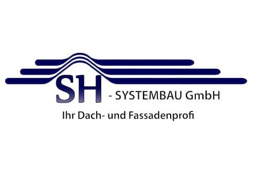 SH-Systembau GmbH