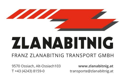 Franz Zlanabitnig Transport GmbH