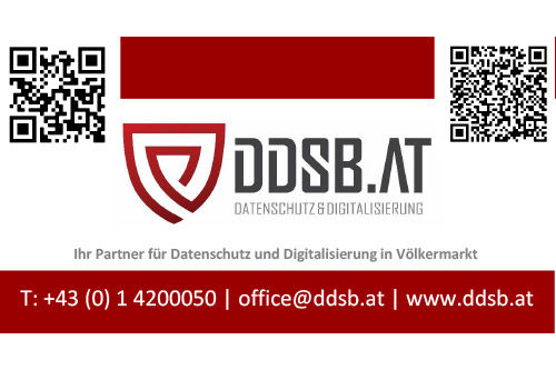 DDSB.AT Beratung GmbH