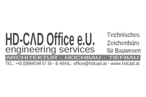 HD-CAD Office e.U.