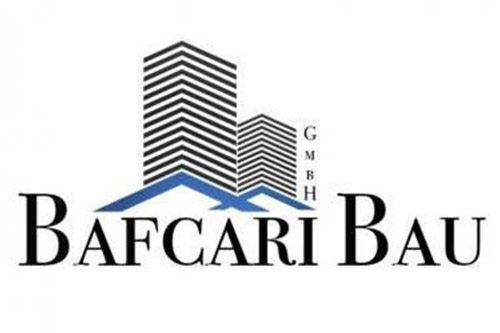Bafcari Bau GmbH