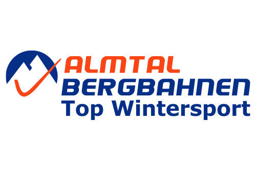 Almtal-Bergbahnen GmbH & Co KG