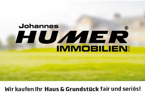 Johannes Humer Immobilien GmbH