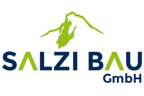Salzi Bau GmbH