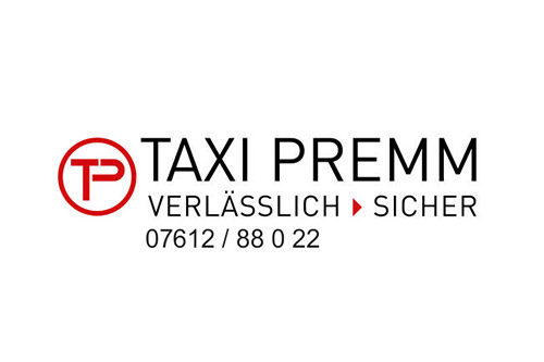 Taxi Premm Gmunden - Verlässlich & Sicher