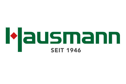 A. Hausmann GmbH
