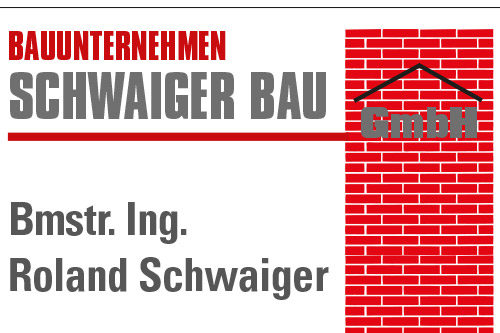 Schwaiger Bau GmbH