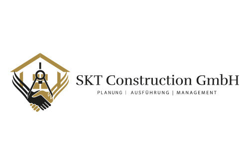 SKT Construction GmbH