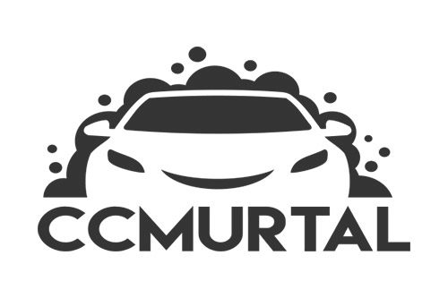 CC-Murtal