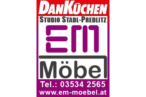EM Möbel GmbH