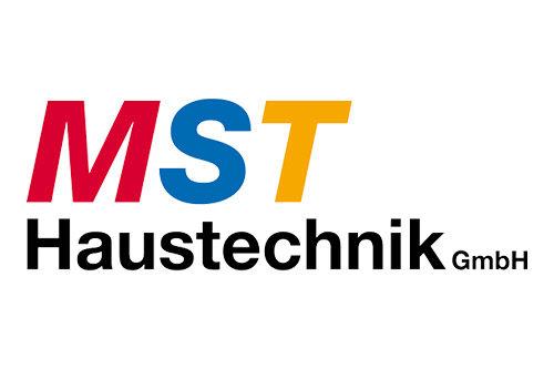 MST Haustechnik GmbH