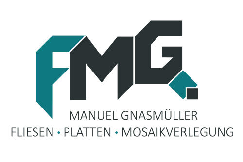 FMG Fliesen - Manuel Gnasmüller