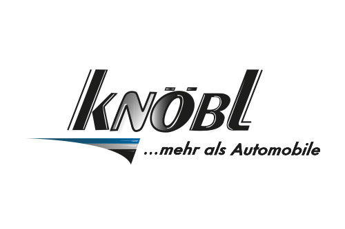 Knöbl GmbH