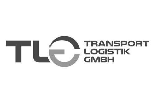 TLE Transport u. Logistik GmbH