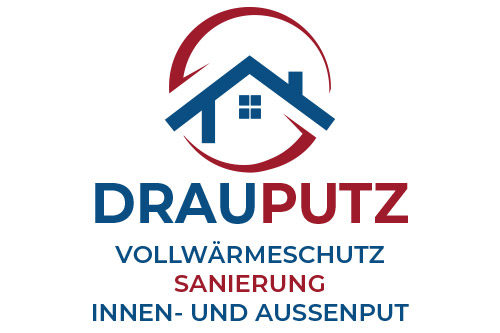 Drau Putz GmbH