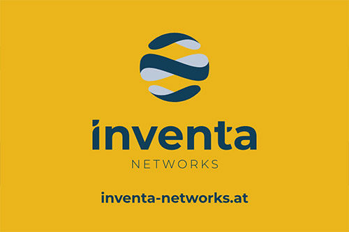 Inventa Networks GmbH