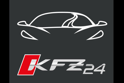 KFZ 24 Meisterbetrieb