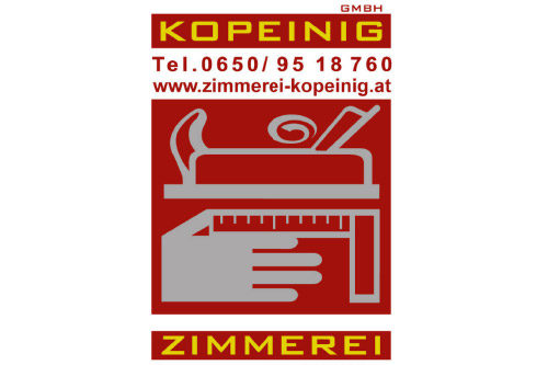 Kopeining GmbH