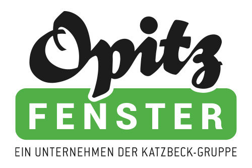 Opitz Fenster GmbH