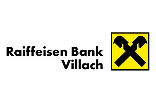 Raiffeisen Bank Villach