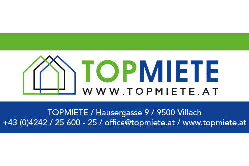 Topmiete GmbH