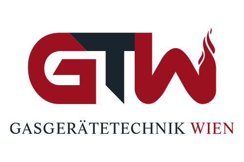 GTW Gasgeräte Technik e.U.