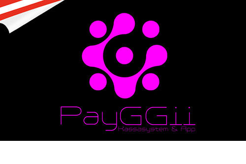 Pay GGii GmbH