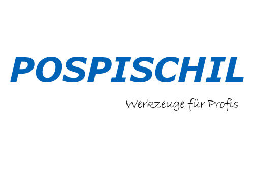 Pospischil Tools GmbH