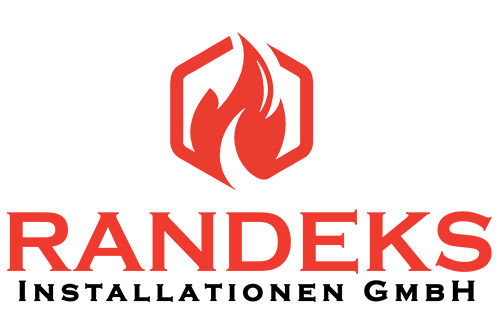 Randeks-Installationen GmbH