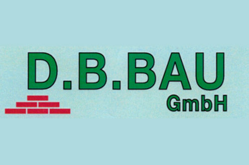 D. Bevab Bau GmbH