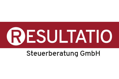 Resultatio Steuerberatung GmbH