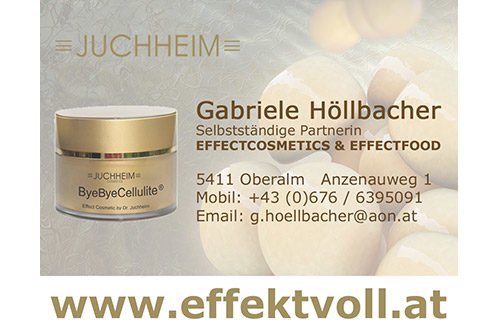 Gabriele Höllbacher