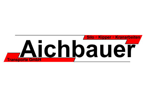 Aichbauer Transporte GmbH