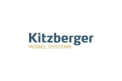 Kitzberger Möbel GmbH