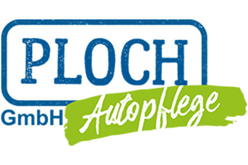 Ploch Autopflege GmbH