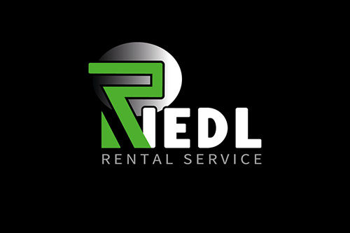 Riedl Rental Service
