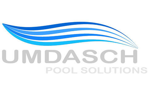 Umdasch Pool Solutions