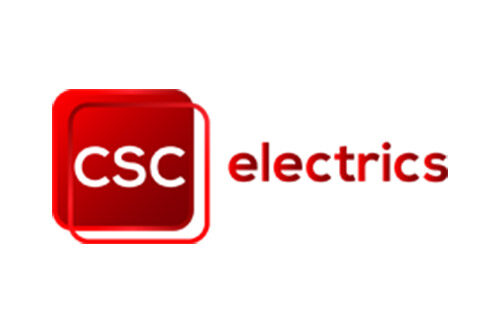 CSC Electrics e.U.