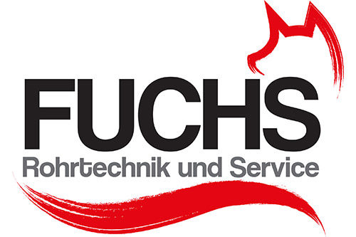 Fuchs Rohrtechnik und -service GmbH