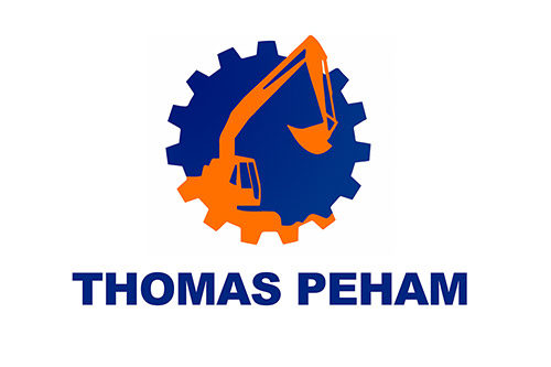 Thomas Peham - Baggerungen, Baugeräteverleih, Grünraumpflege