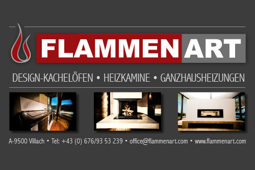 Flammenart MK GmbH