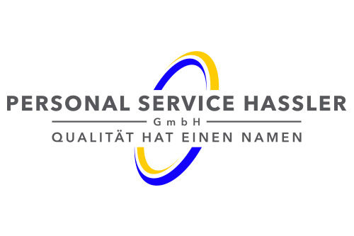 PersonalService Hassler GmbH