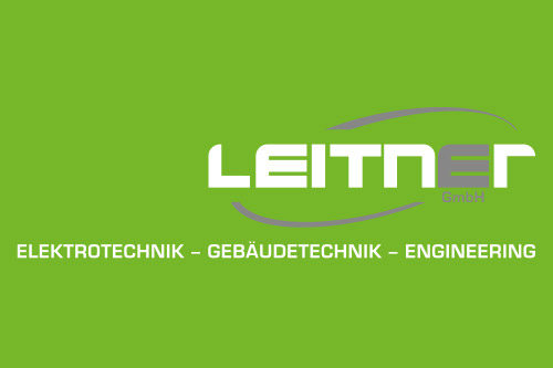 Leitner GmbH